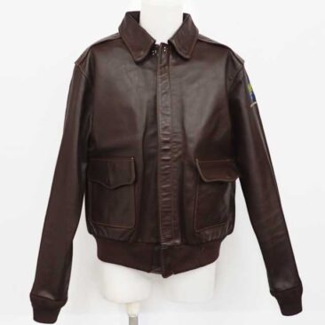 A-2　サイズダウン　作業前