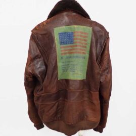 G1　サイズダウン　バック　作業前