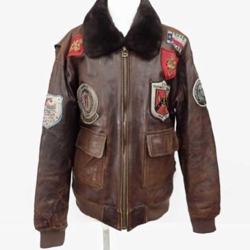 G1　サイズダウン　作業後