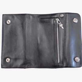 CH　WAVE　クリーニング　作業後