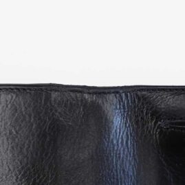 CH　WAVE　クリーニング　アップ3　作業後