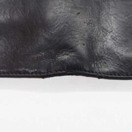 CH　WAVE　クリーニング　アップ1　作業前