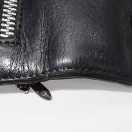 CH　WAVE　クリーニング　アップ2　作業後