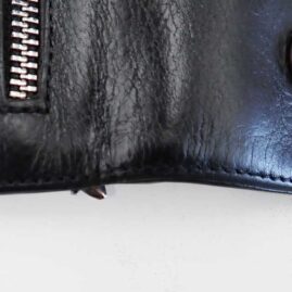 CH　WAVE　クリーニング　アップ2　作業前