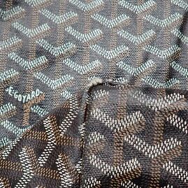 ゴヤール　サンルイ　アップ　作業前