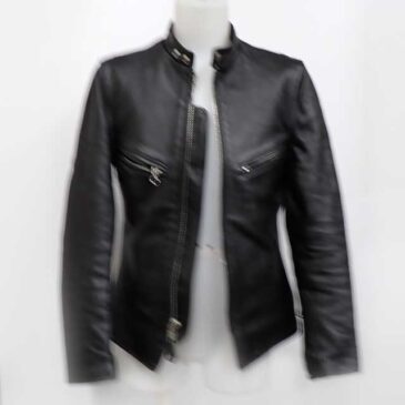 ショット　シングル　サイズダウン　作業後