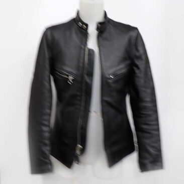 ショット　シングル　サイズダウン　作業後