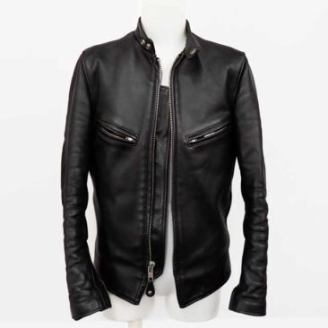 ショット　シングル　サイズダウン　作業前