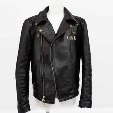 バンソン　サイズダウン　作業前