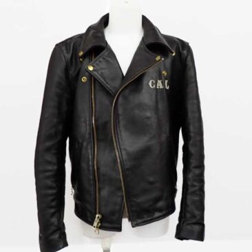 バンソン　サイズダウン　作業前