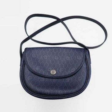 ディオール　ショルダー　交換　作業後