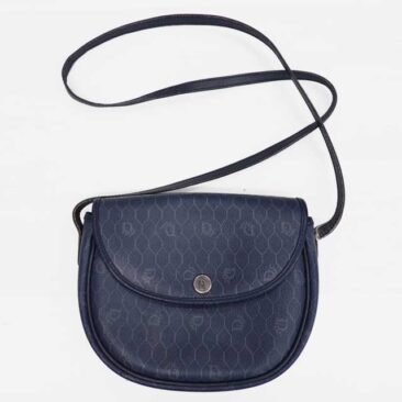 ディオール　ショルダー　交換　作業前