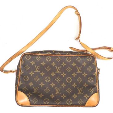 LV　ベルト交換　作業後