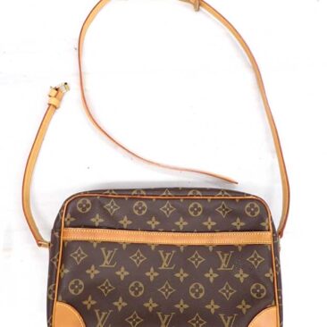 LV　ベルト交換　作業後