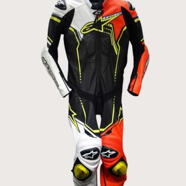 ライディングパンツ　脚幅詰め丈詰め　作業前