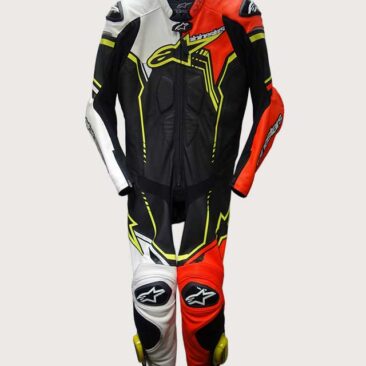 ライディングパンツ　脚幅詰め丈詰め　作業後