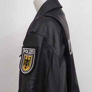 背面アクションプリーツ　新設　作業後