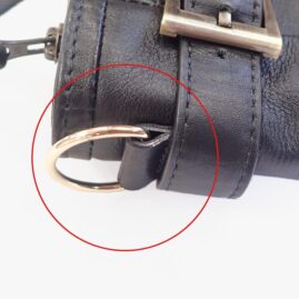 根革新設　アップ　作業後