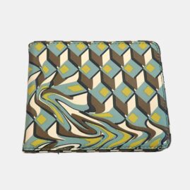 Dries Van Noten　コインポケット新設　全体