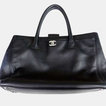 CHANEL　バッグ　芯材新設　作業前