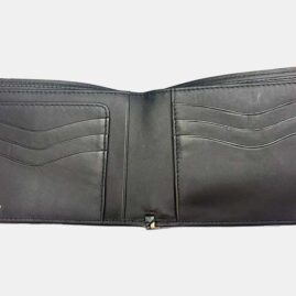 Dries Van Noten　コインポケット新設　作業前