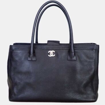 CHANEL　バッグ　芯材新設　作業後