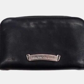 REC F ZIP MINI ステッチ新設　全体